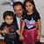 Myhanh Pham Fallarino's profile image