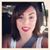 Brittany Garcia's profile image