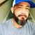 Jason Baker's profile image