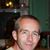 Duane Chapel's profile image