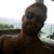 Griffin Phillips's profile image