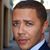 Reggie Brown's profile image