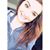 Kelsey Byrd's profile image