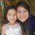 Blanca Diaz's profile image