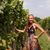 Candace Yaeger's profile image