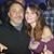 Sarah Hamilton-Tango's profile image