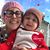Justina Angel's profile image