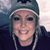 Molly Roesler Lesley's profile image