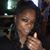 Tracie Michelle Winters's profile image