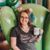 Katrina Remington's profile image