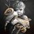 Janie Scarpello's profile image