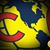 Marco Antonio Cham Lugo's profile image
