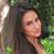 Jessica Catinella's profile image