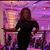 Jodi Y. Williams's profile image
