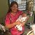Theresa Hensley's profile image
