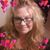 Michele Restucci's profile image