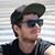 Matthew Schneider's profile image