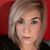 Angela Caddell's profile image