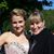 Sharon Meins Pellerin's profile image