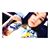 Yasmine Rodriguez's profile image