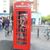 Emily Appleby's profile image