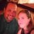 Aimee Chesnut's profile image