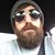 Kyle Ray's profile image