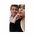 Lupita Villanueva's profile image