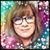 Donna Palumbo Bliss's profile image