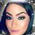 Silvia Martinez's profile image
