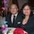 Glicerio Oliveros's profile image