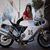 Krissie Coseteng's profile image