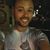Ivan Chan Abreu's profile image