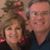 Carol Trevino's profile image