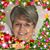 Monica Miller Higgins's profile image