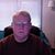 Leonard Suntheimer's profile image