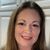 Jennifer Dougherty Gallagher's profile image