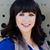 Lauren Kiebel's profile image