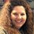 Sherry Welch's profile image