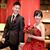 Miki Liu's profile image
