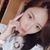 Yunice Yu's profile image