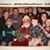 Lisa McDaniel Edwards's profile image