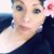 Irma Guerra's profile image