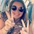 Carolyn Beal Dempewolf's profile image