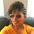 Qyana Richardson's profile image