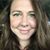 Leslie Shafer's profile image