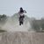 Matthew Charles Hoare's profile image