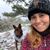 Sandy Navarrete's profile image