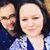 Beth Gallup's profile image