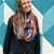 Morgan Gravely's profile image